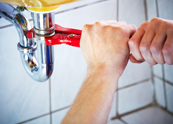 About Van Alstyne HVAC Services